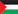 Arabic (فلسطين)